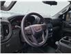 2024 GMC Sierra 2500HD Pro (Stk: 69580A) in Sudbury - Image 10 of 19 2024 GMC Sierra 2500HD Pro (Stk: 69580A) in Sudbury - Image 10 of 19