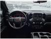 2024 GMC Sierra 2500HD Pro (Stk: 69580A) in Sudbury - Image 11 of 19 2024 GMC Sierra 2500HD Pro (Stk: 69580A) in Sudbury - Image 11 of 19