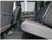 2024 GMC Sierra 2500HD Pro (Stk: 69580A) in Sudbury - Image 15 of 19 2024 GMC Sierra 2500HD Pro (Stk: 69580A) in Sudbury - Image 15 of 19