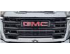 2024 GMC Sierra 2500HD Pro (Stk: 69580A) in Sudbury - Image 18 of 19 2024 GMC Sierra 2500HD Pro (Stk: 69580A) in Sudbury - Image 18 of 19