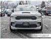 2026 Dodge Durango GT HEMI V8 (Stk: TC2521D) in Burlington - Image 2 of 34