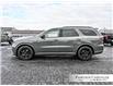 2026 Dodge Durango GT HEMI V8 (Stk: TC2521D) in Burlington - Image 3 of 34