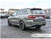 2026 Dodge Durango GT HEMI V8 (Stk: TC2521D) in Burlington - Image 4 of 34