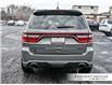 2026 Dodge Durango GT HEMI V8 (Stk: TC2521D) in Burlington - Image 5 of 34