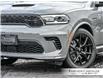 2026 Dodge Durango GT HEMI V8 (Stk: TC2521D) in Burlington - Image 7 of 34