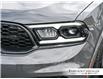 2026 Dodge Durango GT HEMI V8 (Stk: TC2521D) in Burlington - Image 8 of 34