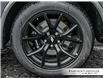 2026 Dodge Durango GT HEMI V8 (Stk: TC2521D) in Burlington - Image 9 of 34