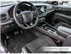 2026 Dodge Durango GT HEMI V8 (Stk: TC2521D) in Burlington - Image 14 of 34