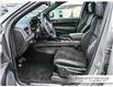 2026 Dodge Durango GT HEMI V8 (Stk: TC2521D) in Burlington - Image 15 of 34