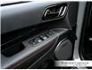 2026 Dodge Durango GT HEMI V8 (Stk: TC2521D) in Burlington - Image 17 of 34