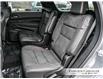 2026 Dodge Durango GT HEMI V8 (Stk: TC2521D) in Burlington - Image 19 of 34