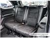 2026 Dodge Durango GT HEMI V8 (Stk: TC2521D) in Burlington - Image 20 of 34