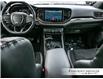 2026 Dodge Durango GT HEMI V8 (Stk: TC2521D) in Burlington - Image 21 of 34