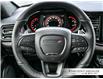 2026 Dodge Durango GT HEMI V8 (Stk: TC2521D) in Burlington - Image 22 of 34