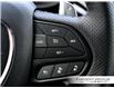 2026 Dodge Durango GT HEMI V8 (Stk: TC2521D) in Burlington - Image 25 of 34
