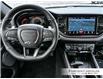 2026 Dodge Durango GT HEMI V8 (Stk: TC2521D) in Burlington - Image 26 of 34