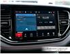 2026 Dodge Durango GT HEMI V8 (Stk: TC2521D) in Burlington - Image 30 of 34