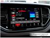 2026 Dodge Durango GT HEMI V8 (Stk: TC2521D) in Burlington - Image 31 of 34