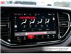 2026 Dodge Durango GT HEMI V8 (Stk: TC2521D) in Burlington - Image 32 of 34