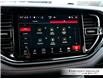 2026 Dodge Durango GT HEMI V8 (Stk: TC2521D) in Burlington - Image 33 of 34