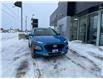 2018 Hyundai Kona 2.0L Luxury (Stk: BB1898) in Listowel - Image 2 of 17