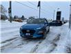 2018 Hyundai Kona 2.0L Luxury (Stk: BB1898) in Listowel - Image 3 of 17