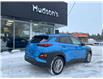 2018 Hyundai Kona 2.0L Luxury (Stk: BB1898) in Listowel - Image 5 of 17