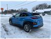 2018 Hyundai Kona 2.0L Luxury (Stk: BB1898) in Listowel - Image 7 of 17