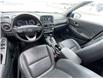 2018 Hyundai Kona 2.0L Luxury (Stk: BB1898) in Listowel - Image 12 of 17