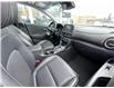 2018 Hyundai Kona 2.0L Luxury (Stk: BB1898) in Listowel - Image 14 of 17