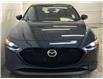 2025 Mazda 3 Sport GX (Stk: 43371J) in Belleville - Image 2 of 21