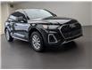 2022 Audi Q5 45 Progressiv (Stk: 184781A) in Oakville - Image 1 of 12