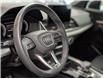 2022 Audi Q5 45 Progressiv (Stk: 184781A) in Oakville - Image 9 of 12