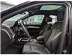 2022 Audi Q5 45 Progressiv (Stk: 184781A) in Oakville - Image 7 of 12