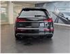 2022 Audi Q5 45 Progressiv (Stk: 184781A) in Oakville - Image 4 of 12