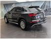 2022 Audi Q5 45 Progressiv (Stk: 184781A) in Oakville - Image 5 of 12