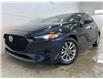 2025 Mazda 3 Sport GX (Stk: 43371J) in Belleville - Image 3 of 21