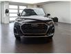 2022 Audi Q5 45 Progressiv (Stk: 184781A) in Oakville - Image 6 of 12