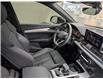 2022 Audi Q5 45 Progressiv (Stk: 184781A) in Oakville - Image 12 of 12