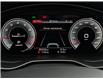 2022 Audi Q5 45 Progressiv (Stk: 184781A) in Oakville - Image 10 of 12