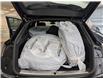 2022 Audi Q5 45 Progressiv (Stk: 184781A) in Oakville - Image 8 of 12