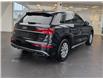 2022 Audi Q5 45 Progressiv (Stk: 184781A) in Oakville - Image 3 of 12