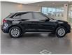 2022 Audi Q5 45 Progressiv (Stk: 184781A) in Oakville - Image 2 of 12