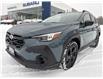 2024 Subaru Crosstrek Convenience (Stk: LP1284) in RICHMOND HILL - Image 1 of 28