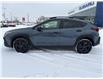 2024 Subaru Crosstrek Convenience (Stk: LP1284) in RICHMOND HILL - Image 2 of 28
