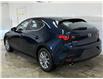 2025 Mazda 3 Sport GX (Stk: 43371J) in Belleville - Image 5 of 21