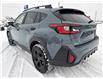 2024 Subaru Crosstrek Convenience (Stk: LP1284) in RICHMOND HILL - Image 3 of 28
