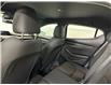 2025 Mazda 3 Sport GX (Stk: 43371J) in Belleville - Image 8 of 21