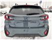 2024 Subaru Crosstrek Convenience (Stk: LP1284) in RICHMOND HILL - Image 4 of 28