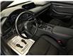 2025 Mazda 3 Sport GX (Stk: 43371J) in Belleville - Image 10 of 21